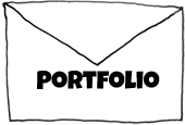 portfolio-envelope
