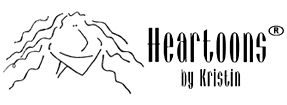 Heartstrings Card Company, LLC.
