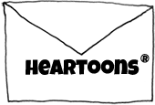 heartoons-envelope