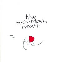 the mountain heart